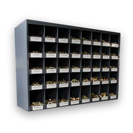 thumbnail interactive-video image 1 of Washers Assortment Do 18-8 Stainless Steel Screws Require A Washer Swpeet 180Pcs 1/4-20" X 1/2" To 1-1/2" 5 Sizes Grade 8 USS Nut Bolts Assortment Kit, Heavy Duty Metric Bolt Kit Bolts And Nuts 1 of 1